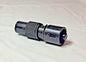 ACME Carbon Steel Keylocking Insert Installation Tool #10-24 217-072597