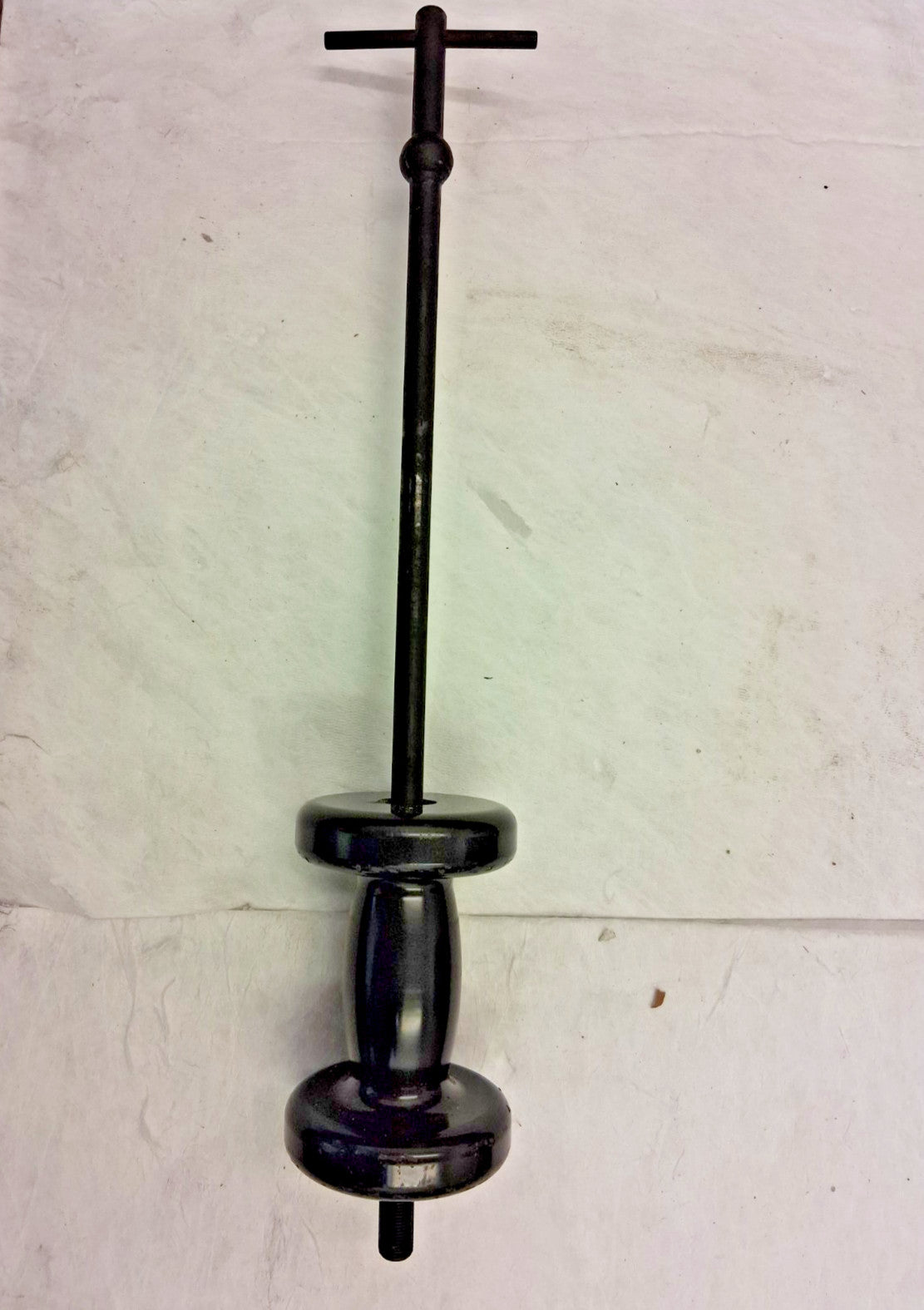 OTC Slide Hammer Puller 7703