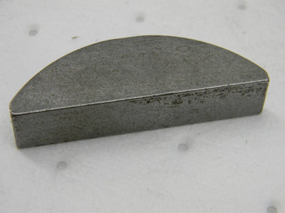 PRO #1622 Standard Woodruff Key Qty 15 VALLOY
