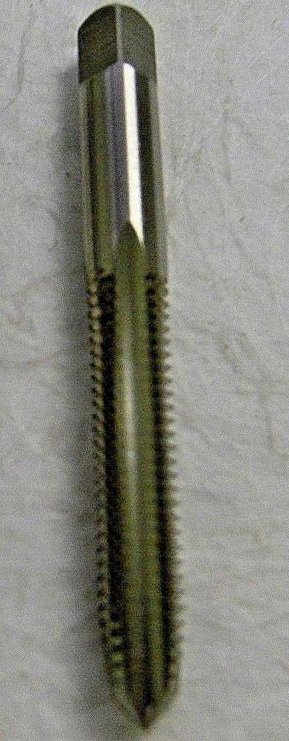 Kennametal Tap Set 2.72" x 1.125" D5 4 FL HSS  4131902