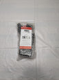 Norgren VALVE, G1/4 PORT LINE MTG M/20152/172/131