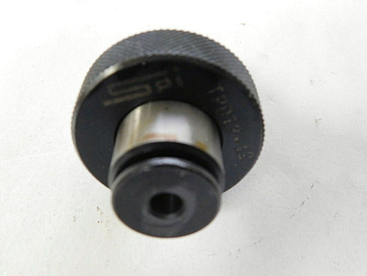SPI Standard Tapping Adapter Tap Size 12" Positive Drive  74-346-8