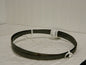 Lenox Welded Band Saw Blade 14 TPI 6' 6-1/2" x 1/2" x 0.025"