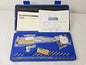 Fowler Dial Bore Gage Set 1.4" to 6" Range 52-646-400-0