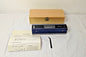 Precision Level Master Precision 0.0005" Sensitivity Per 10" 639-3618