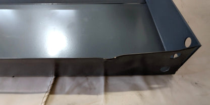 WorkSmart  Work Table  24" W x 18" D x 18" H  WS-MH-WKBN-126  *Scratch & Dent*