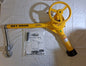 Sky Hook 500lb Hook Crane 8500-03