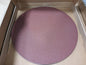 merit 10pk cloth psa disc psa 20" 50ao 73165