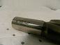 Cleveland HSS Center Cutting End Mill 1-3/8 x 1" x 3" x 5-1/2" 2F C41741