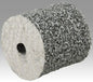 3M-Brite EXL Unitized Wheel 1/2"x 1/4"x 1/8"2S FIN QTY 120 15842