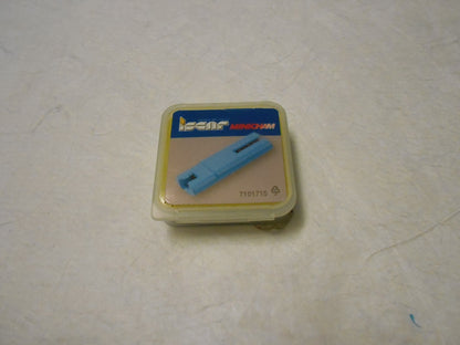 Iscar XCGT 09030060 60° IC508 Grade Drill Chamfer Insert QTY 2 5505648