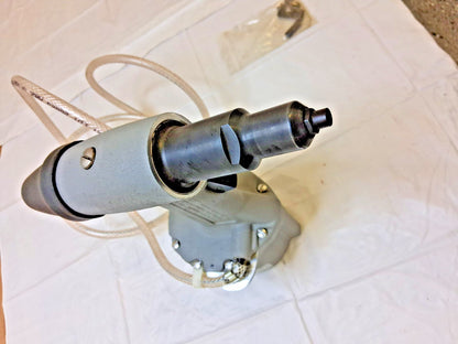 Pop Rivet Gun FOR PARTS & REPAIR 1/4" PRG540