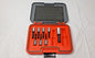 Proto 8 Piece Torx Bit Socket Set J52110H INCOMPLETE