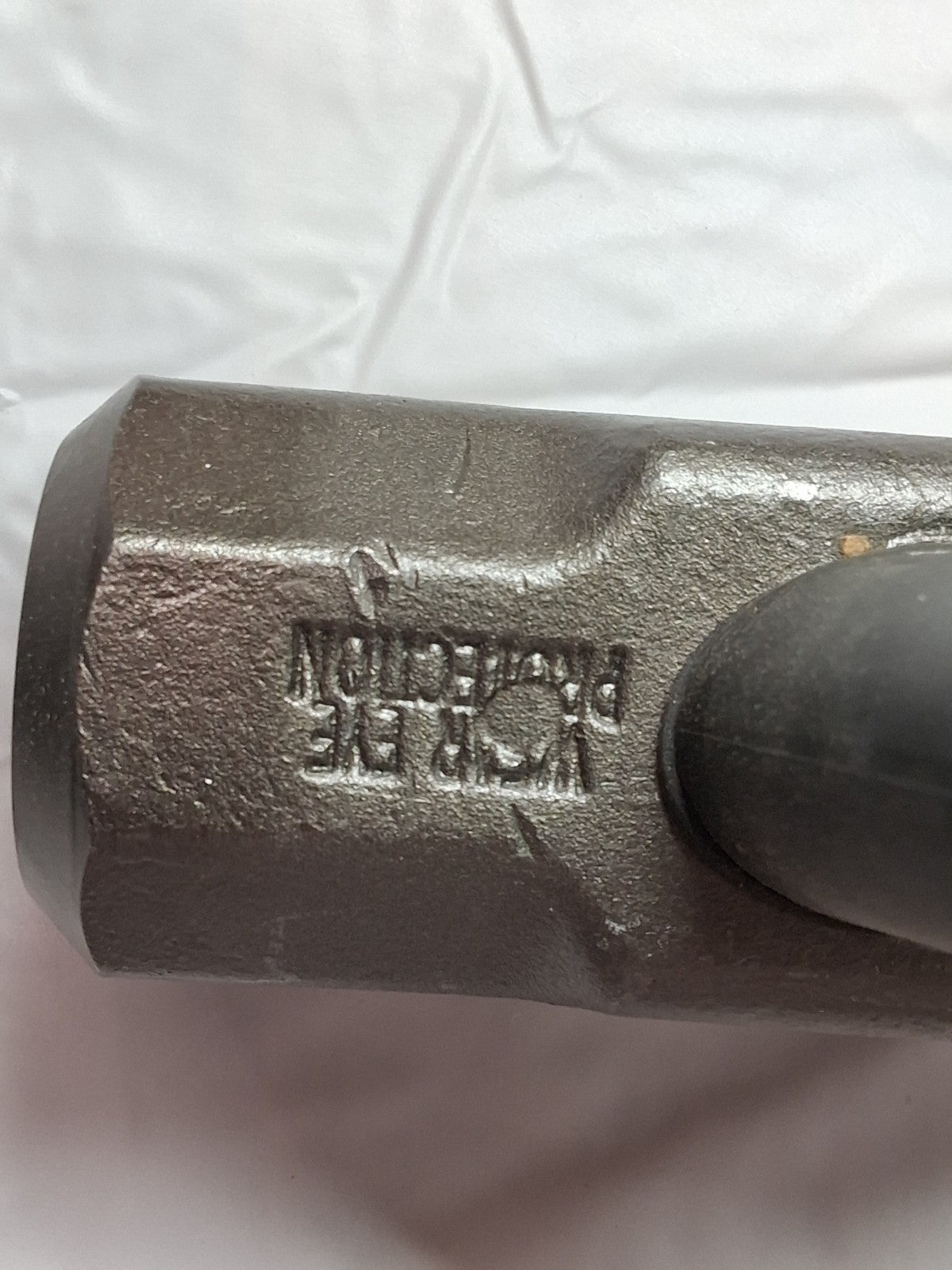 AbilityOne Steel Double Face Sledge Hammer 10 lb