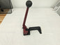 3/4 Wide, Tensioner OM75