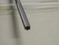 Hertel  Chucking Reamer: 0.2650" Dia, 6" OAL, 1-1/2" Flute Length 72026503