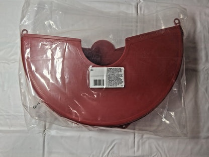 Master Lock 5 PC Gate Valve Lockout Set 1 to 13" VHW 5/16" MS Dia 485