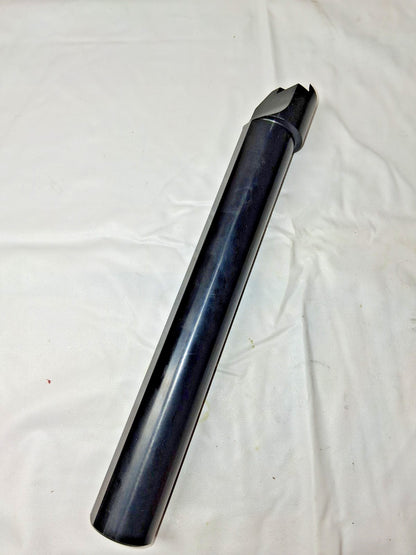 Sumitomo Grooving Toolholder GWCIL432