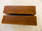 V-Block: 1-5/16" Max Capacity, 90° V Angle 285-2100