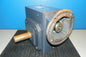Morse Raider Worm Gear Reducer 25:1 56C Left Output 325Q56L25
