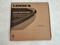 Lenox Welded Bandsaw Blades 13ft Long x 1" Wide 72105CLB134115