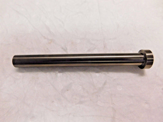 Gibraltar Die and Mold Ejector Sleeve 1/2" ID x 11/16" OD 5" OAL 85932838