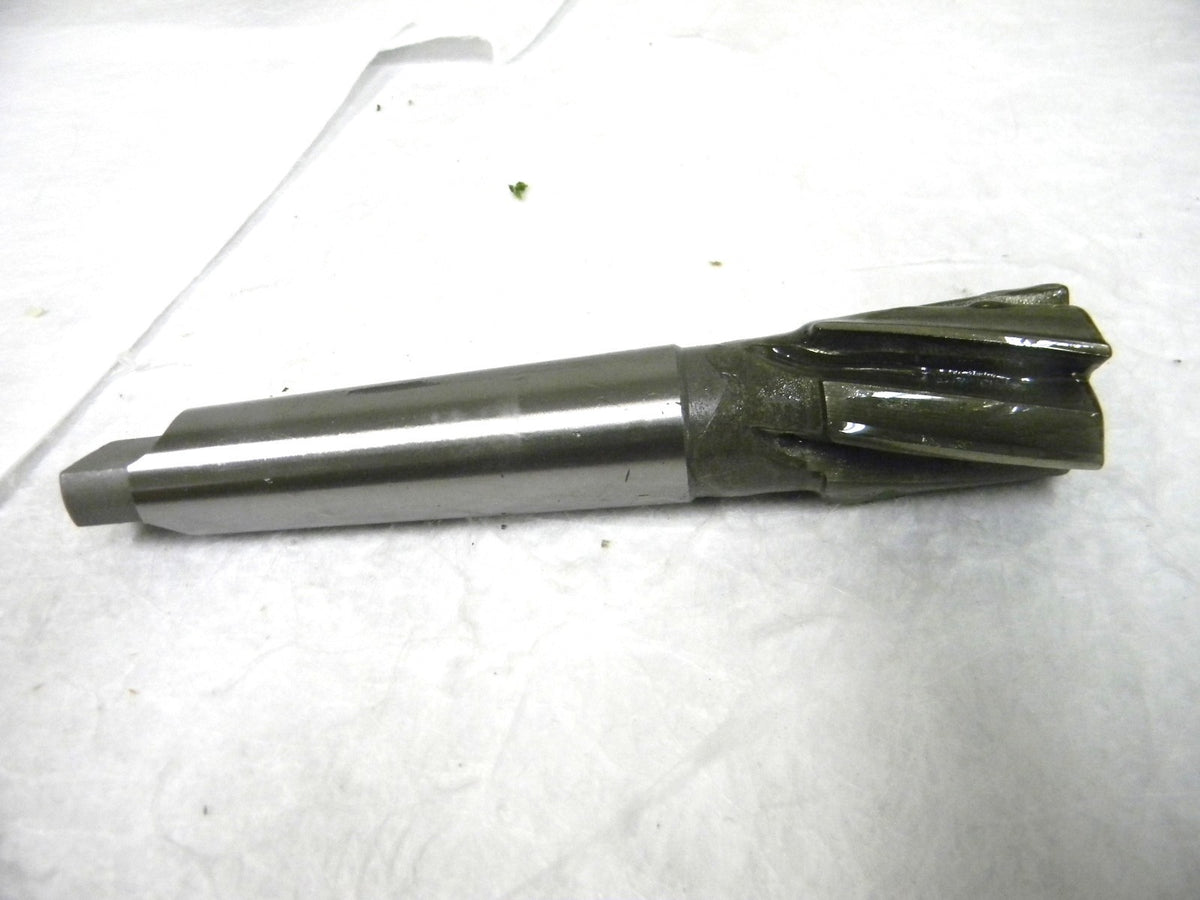 Interstate Interchangeable Pilot Counterbore 1-7/16 Dia. #08831281