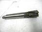 Interstate Interchangeable Pilot Counterbore 1-7/16 Dia. #08831281