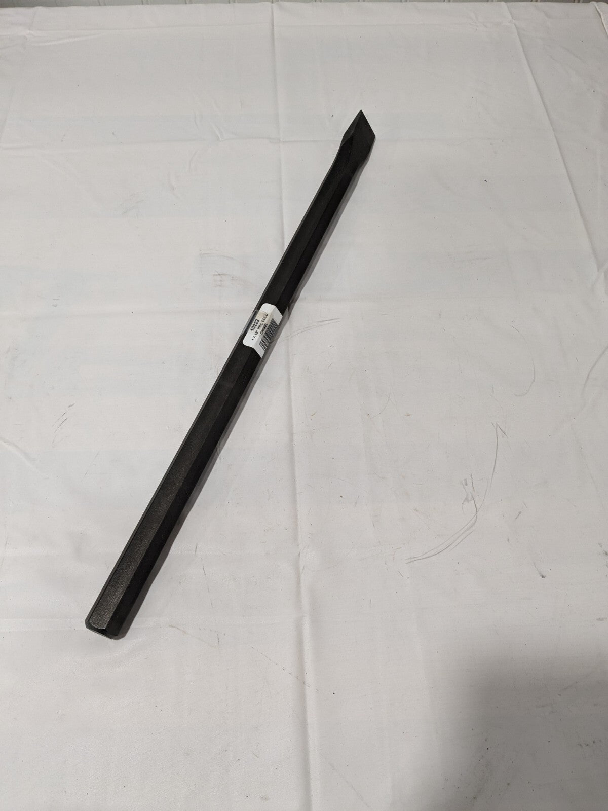 MAYHEW 18" Cold Chisel: 10222