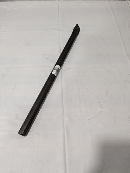 MAYHEW 18" Cold Chisel: 10222