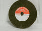 SPI Surface Grinding Wheel 6" Diam x 1/2" Hole x 1/2" Thick 606-1