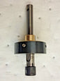 Procunier Lead Screw Assembly 1/2" Right Hand Thread Series 1-AL 32 TPI 214