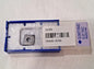 Sumitomo Turning Insert CNMA433 BN7000 PCBN 16JYDRS