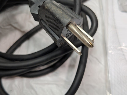 WORKHORSE Power Feed X-Axis Table Feed 110V AL-500PX PARTS/REPAIR