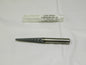 EMUGE Tapered End Mill R2mm 4º 3548L.04020A