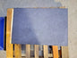 Pro Granite Inspection Surface Plate 24" Wide 36" Long 4" Thick 640-0160