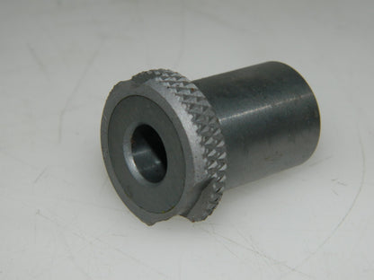 Pro Slip 5pk of Fixed Drill Bushing Type SFC  3/4" Body Outside SFC48-16