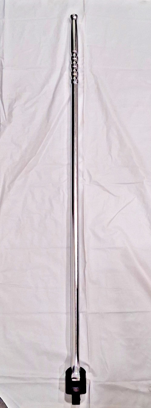 Tekton Breaker Bars 3/4" Drive 40" OAL SBH00340