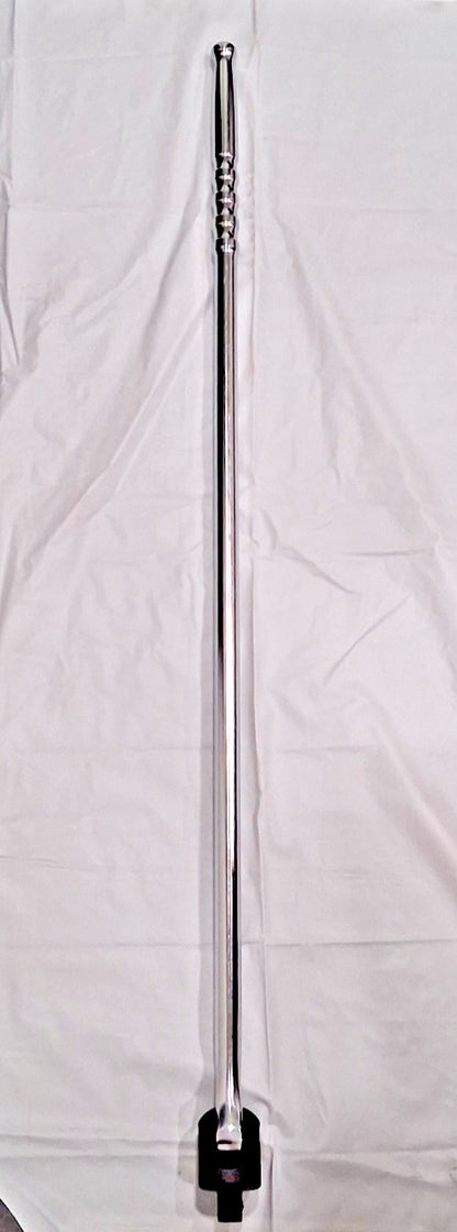 Tekton Breaker Bars 3/4" Drive 40" OAL SBH00340