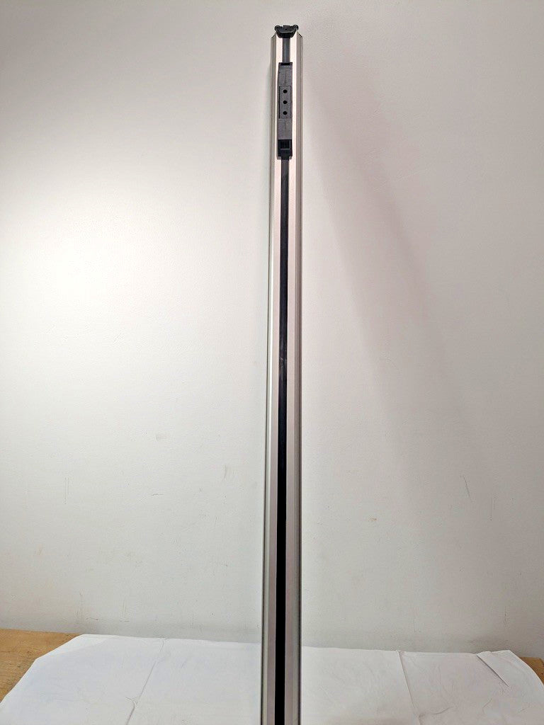 IMI NORGREN Rodless Cylinder 0 X 40MM X 36 Pmax 116 Tmax 180 A44040AADAN036A
