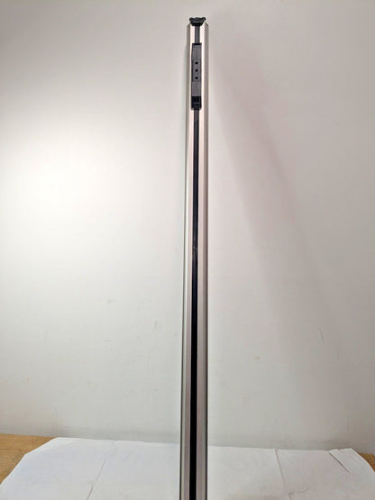 IMI NORGREN Rodless Cylinder 0 X 40MM X 36 Pmax 116 Tmax 180 A44040AADAN036A