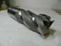 WavCut Corner Chamfer Roughing End Mill 2" x 2" x 4" x 7-3/4&quot