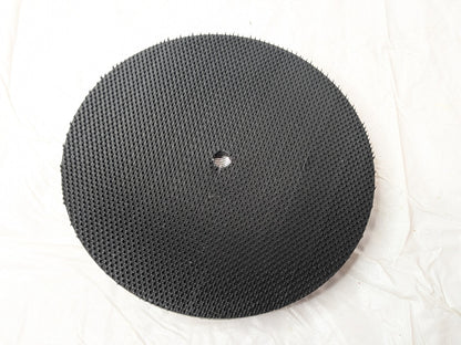 3M Disc Pad Holder 916 152 mm X 6" 5/8 X-11 INT 05682
