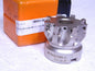 Hertel Indexible Sq Shoulder Face Mill   HMC422 2 Dia 8Fl .75 Arbr  1.75" OAH