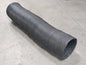 Hi-Tech Duravent Blower and Duct Hose 25 Ft x 14 In Neoprene Coated Polyester