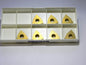 Seco WNMA080408 WNMA432 Grade TK2000 Carbide Turning Inserts Qty 7 18453