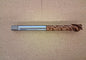 Sandvik Coromant Spiral Flute Tap M12x1.75 3FL Powdered Metal 6539462