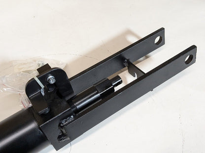 Replacement Hydraulic Cylinder for Pro Source Scissor Lift Table