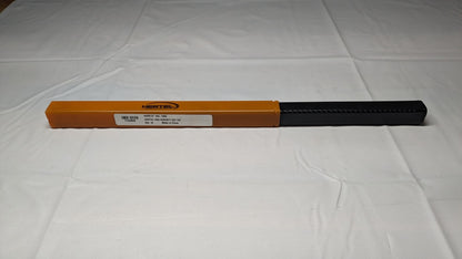 Hertel  Aircraft Extention Drills 5/32"  HSS  12" OAL  *QTY 10*  C.E05.0397
