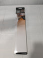Juno Pro-Series Xenon Undercabinet Light Fixture 22" Bronze UPX322-BZ